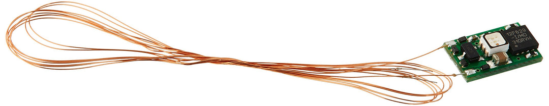 Faller Gebrüder f180712 – Modelleisenbahnen – Element D Beleuchtung und Warndreieck – Auswirkungen L