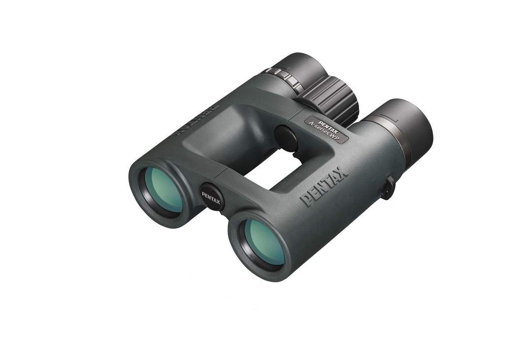 Pentax AD 9x32 WP Fernglas, 9x32