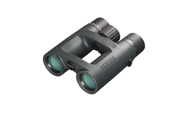 Pentax AD 9x32 WP Fernglas, 9x32