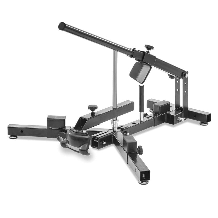 Reifenmontiergerät 12-21" für Chopper/Custombike MD4 CB25440