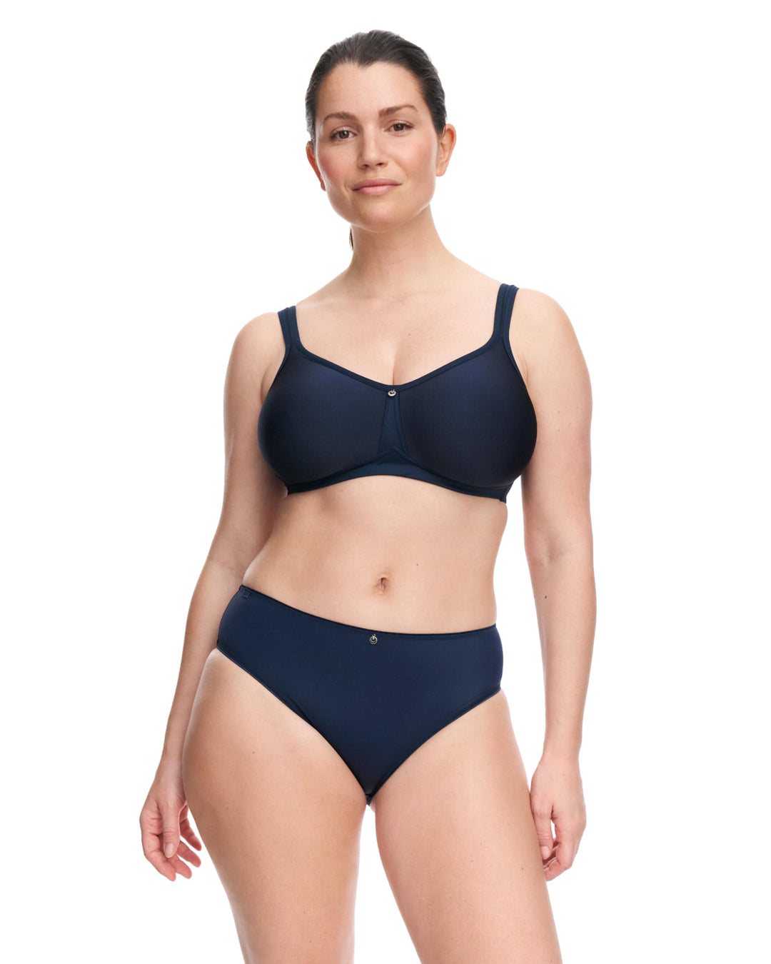 SUSA Damen Catania BH 80C Twilight Blue, 80C Twilight Blue