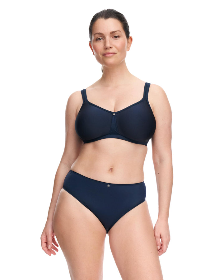 SUSA Damen Catania BH 80C Twilight Blue, 80C Twilight Blue