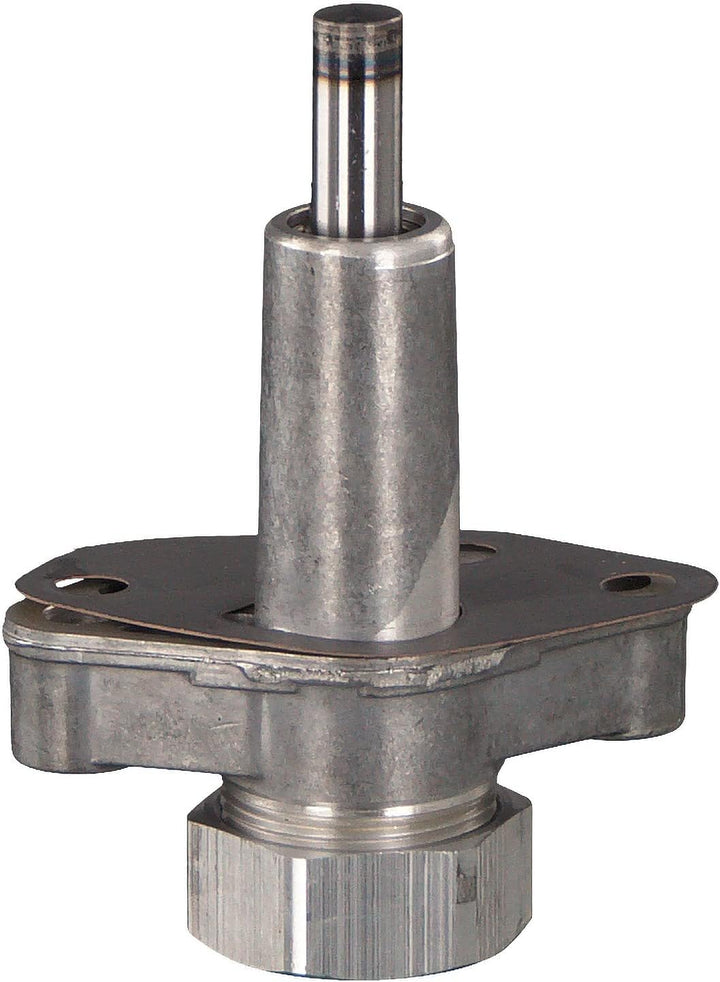 febi bilstein 02135 Kettenspanner für Steuerkette, mit Dichtung , 1 Stück