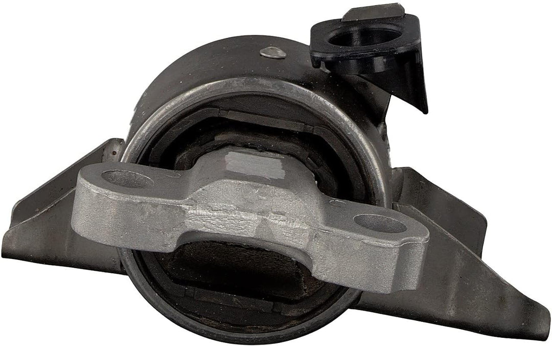 febi bilstein 30045 Motorlager , 1 Stück