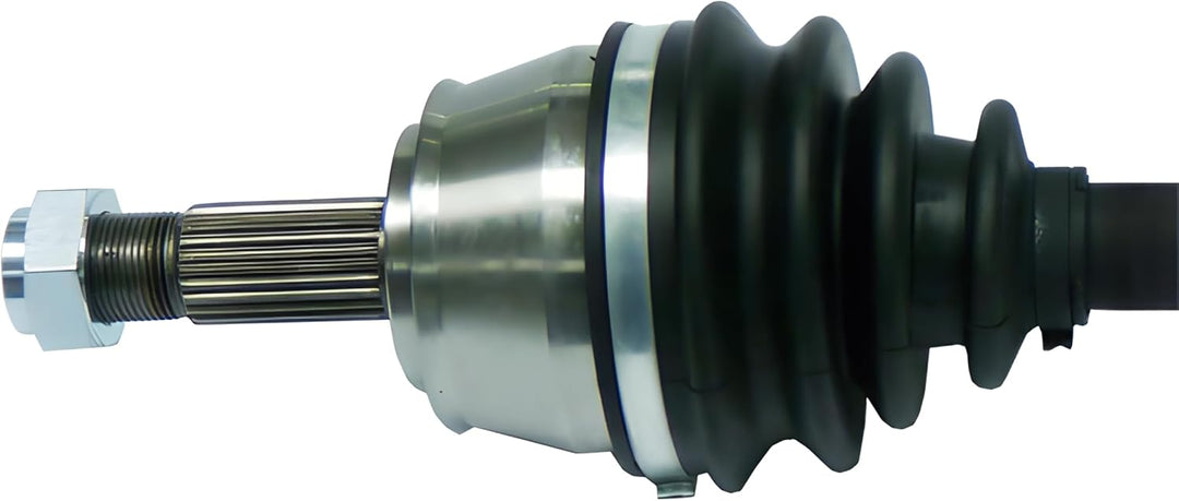 SKF VKJC 3226 Antriebswelle