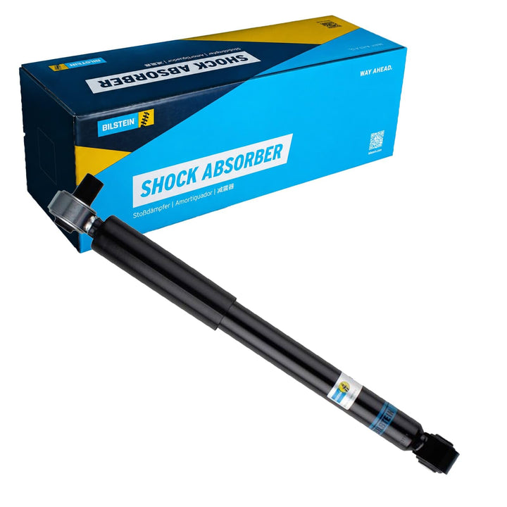 Bilstein 24-276092 Stossdämpfer