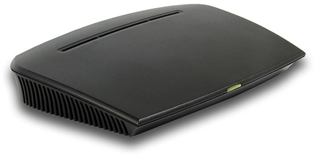 Konftel DECT IP10 Basisstation