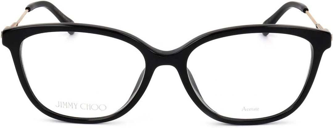 Jimmy Choo Damen Sonnenbrille, 807