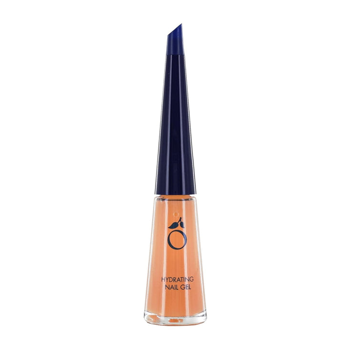 Herome Nagelgel (Hydrating Nail Gel) - Schützt Vor Dem Austrocknen Und Der Nagel - Pflegt den Nagel,