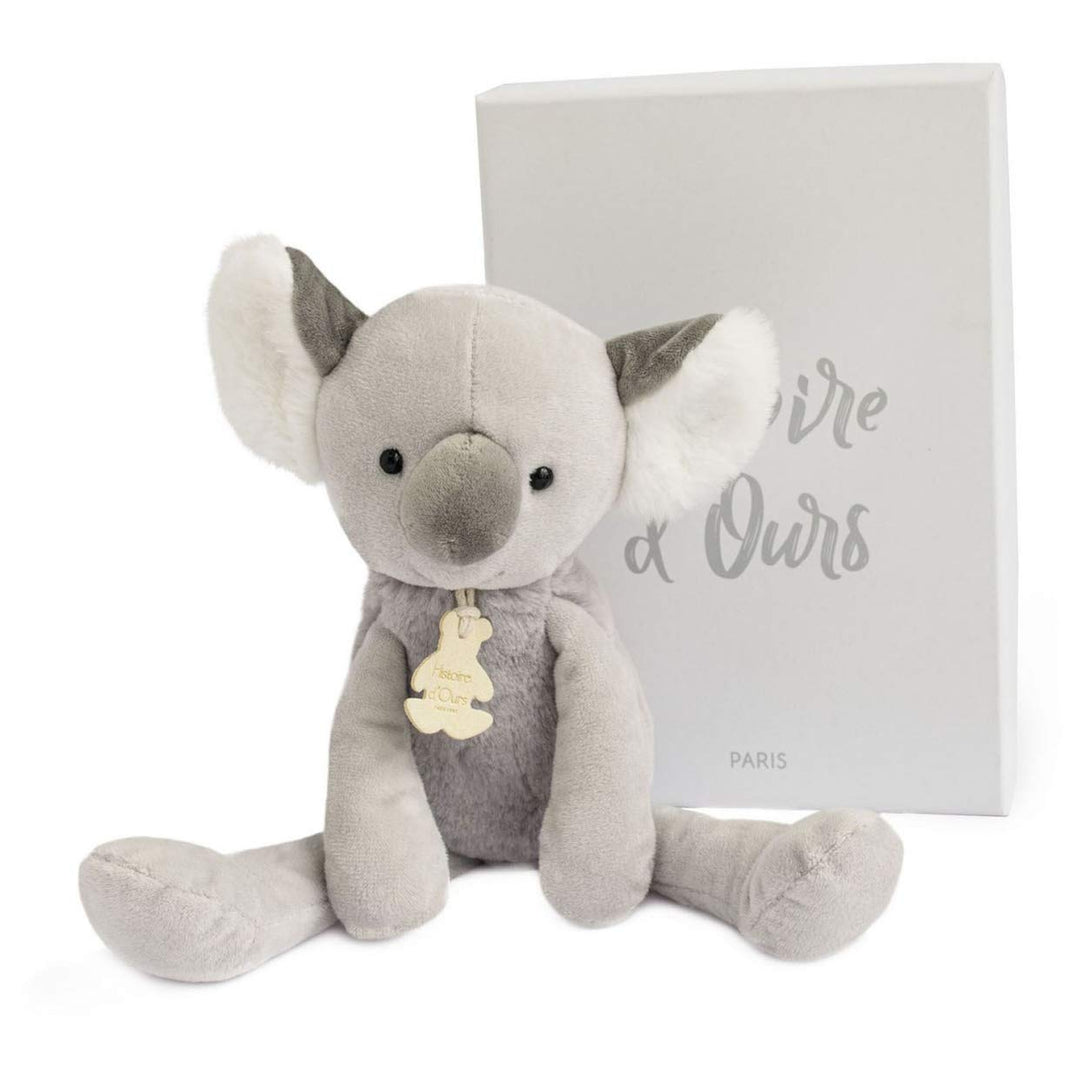Histoire d'ours Sweety Chou Koala Plüschtier