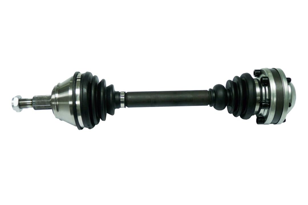 SKF VKJC 1048 Antriebswelle