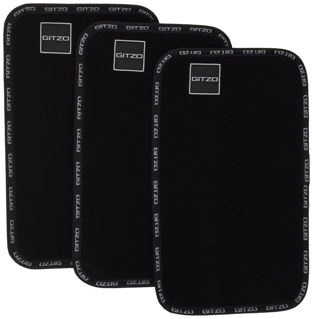 Gitzo GC2560 Kälteschutz-Handgriffe (Serie 1-2)