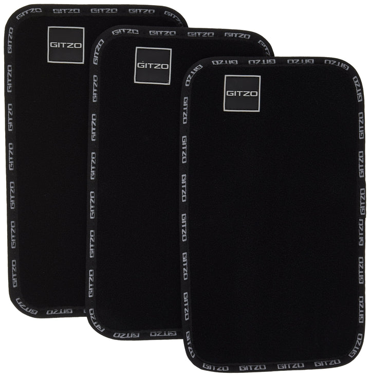 Gitzo GC2560 Kälteschutz-Handgriffe (Serie 1-2)