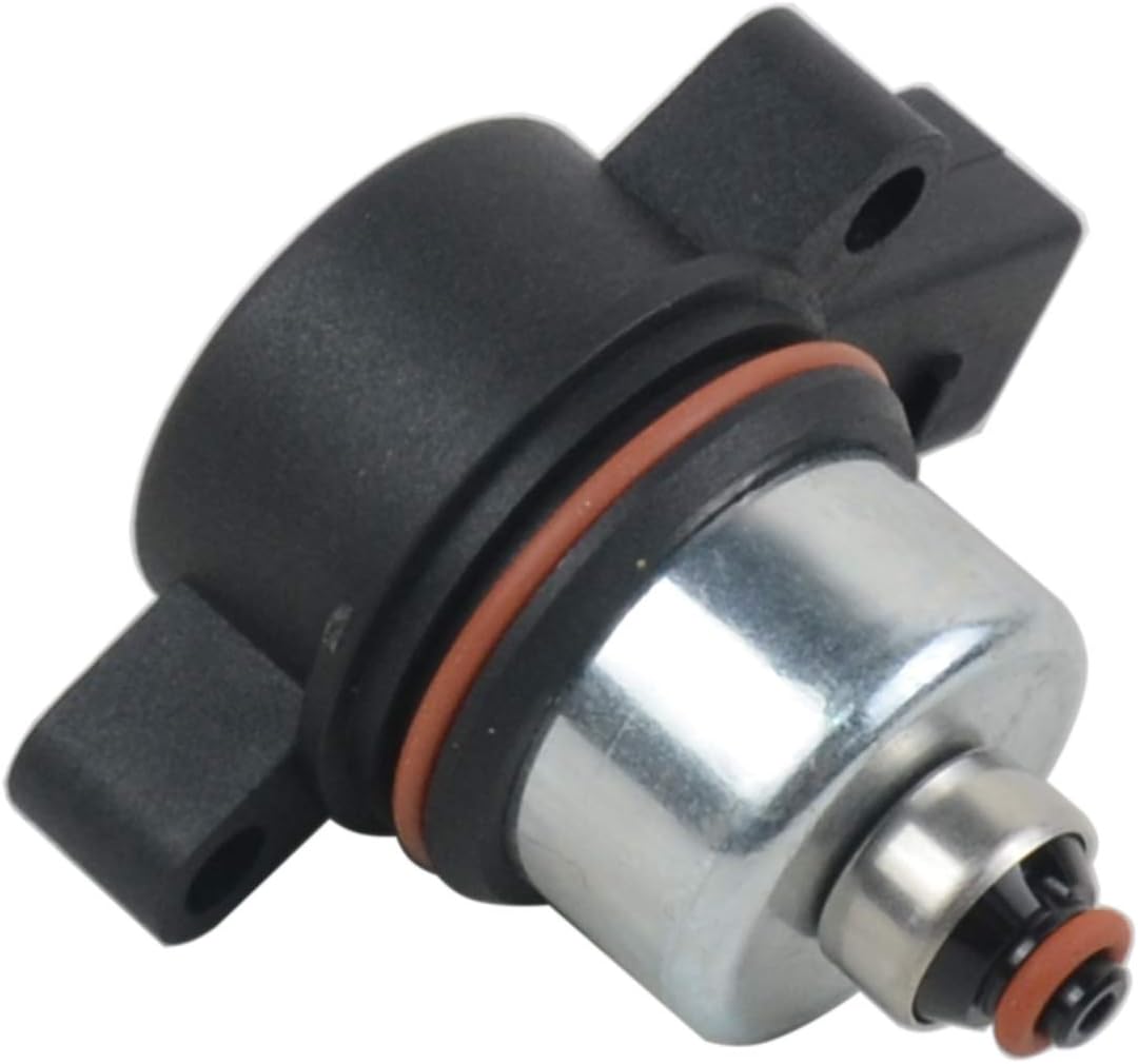Luftfederung Fahrwerk Kompressor Reparatur 37206784137