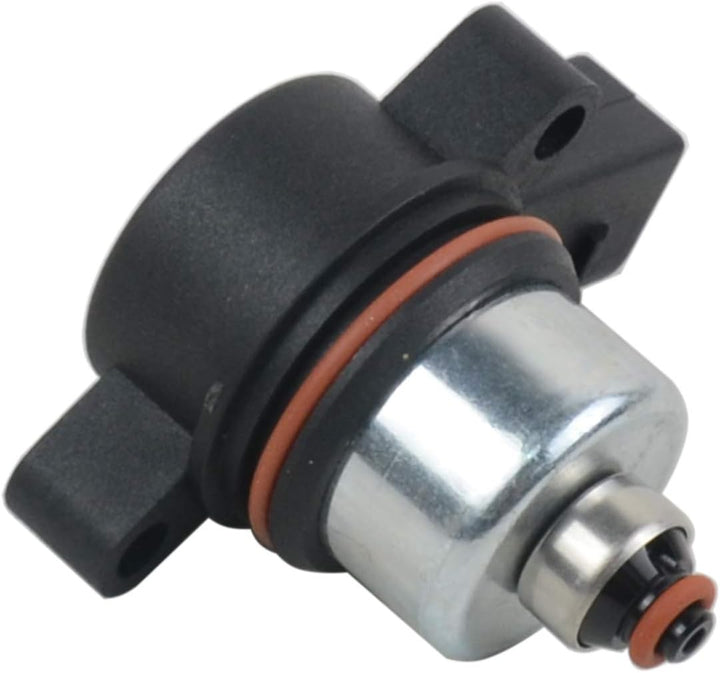 Luftfederung Fahrwerk Kompressor Reparatur 37206784137