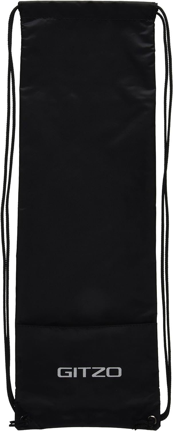 Gitzo GC55X19A0 55x19 Easy Tasche