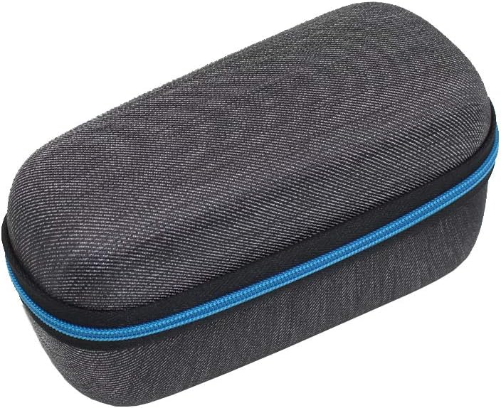 Hart Reise Fall Case Tasche für Braun Series 3 ProSkin 3040s 3020 3030s 3090cc 310s elektrischer Ras
