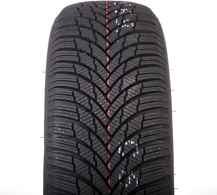 Firestone WINTERHAWK 4 - 225/65 R17 106H XL - C/B/71 - Winterreifen (PKW &amp; SUV) 225/65R17 106H - XL/