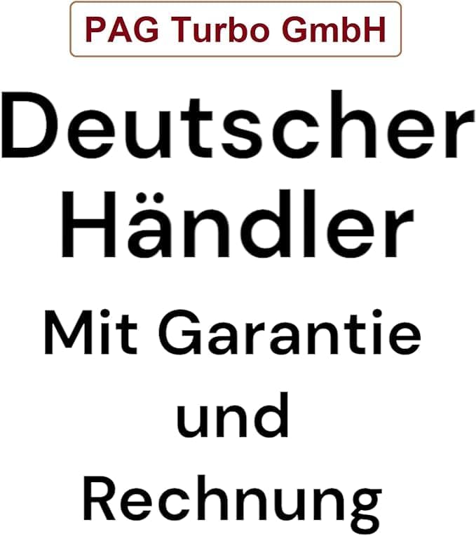 PAG Turbo GmbH 3" Tiefbrunnenpumpe sandverträglich 6000L/h - 750W - 6,2bar + Steuerung PC20P
