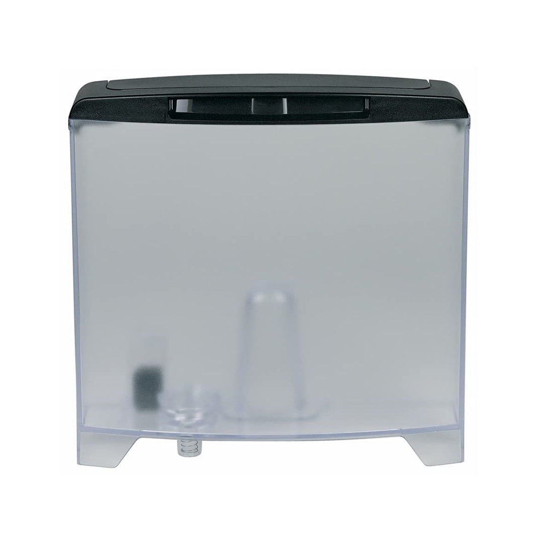 Moulinex – Reservoir komplett XP7220 Krups – ms-0 a01425