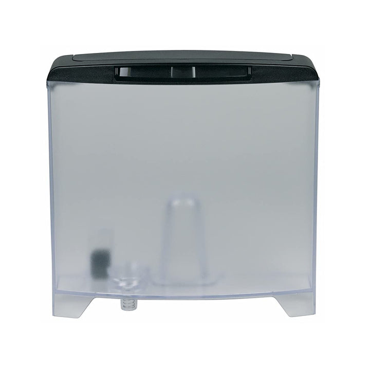 Moulinex – Reservoir komplett XP7220 Krups – ms-0 a01425