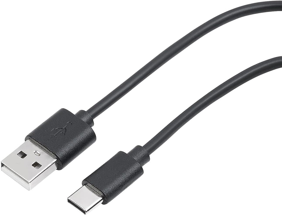 AGT Plastik Schweissgerät: Akku-Kunststoff-Schweissgerät, USB-C, 1.000 Schweissnägel, 40 Watt (Kunst