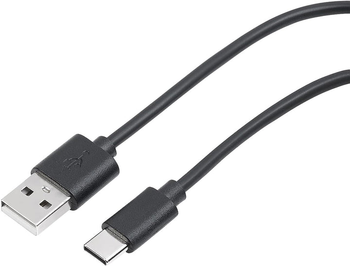 AGT Plastik Schweissgerät: Akku-Kunststoff-Schweissgerät, USB-C, 1.000 Schweissnägel, 40 Watt (Kunst