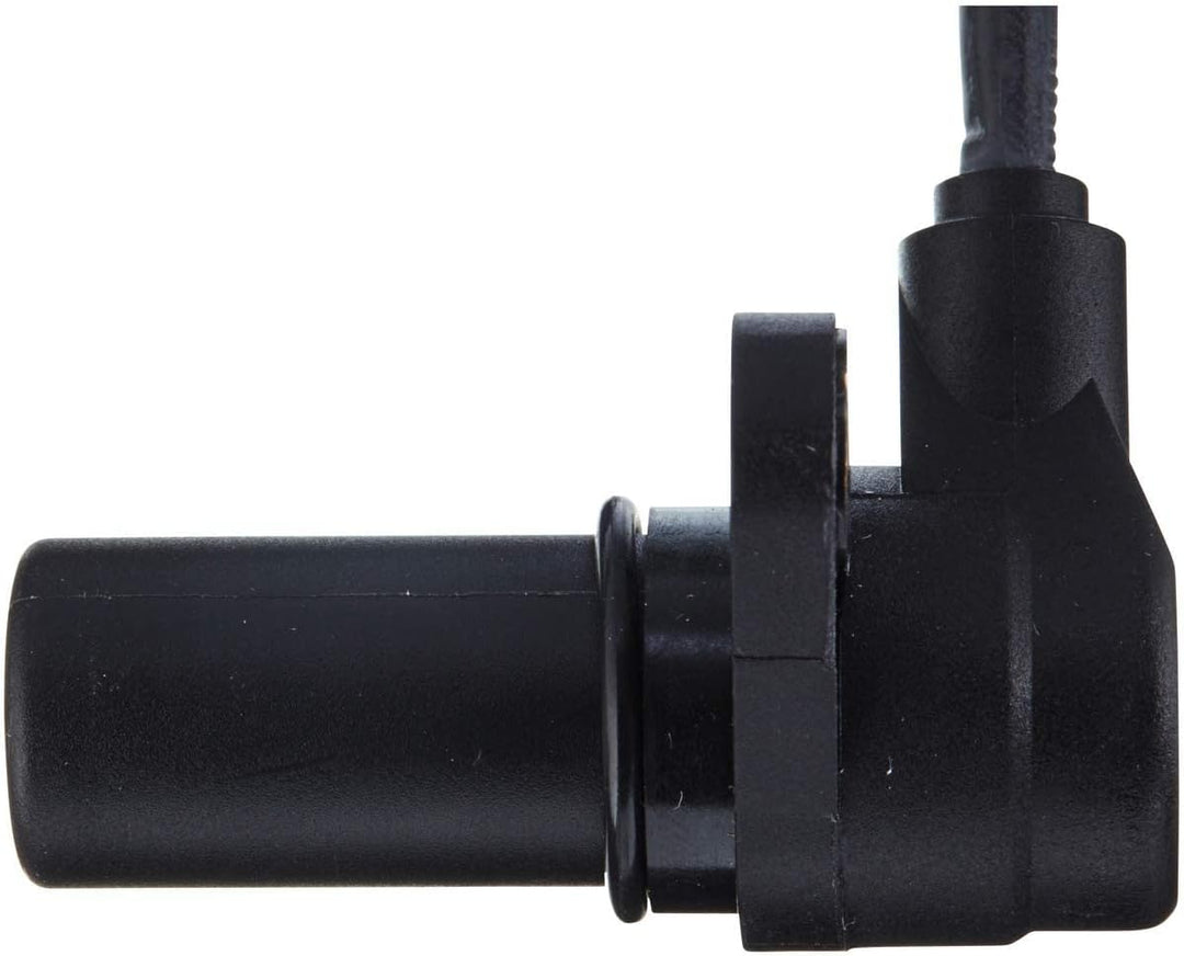 HELLA 6PU 009 146-461 Impulsgeber, Kurbelwelle - 12V - 3-polig - Kabel: 480mm