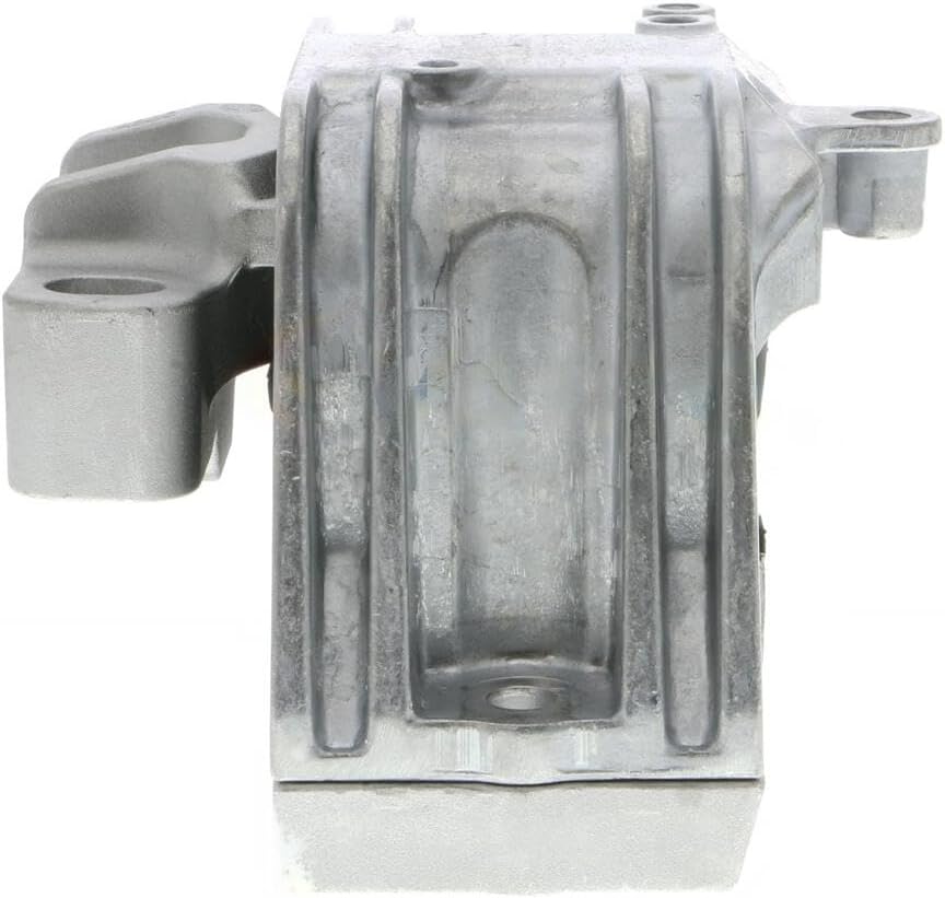 VAICO V10-1471 Lagerung, Motor