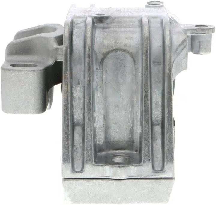VAICO V10-1471 Lagerung, Motor