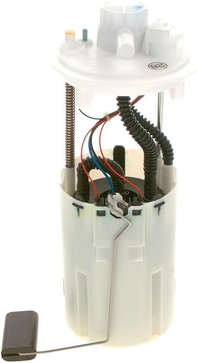 BOSCH 0580313079 Kraftstoff-Fördereinheit