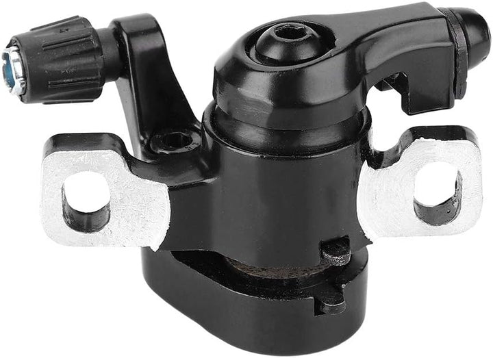 Bremsset Scooter, Bremse xiaomi 365, Bremssattel xiaomi m365