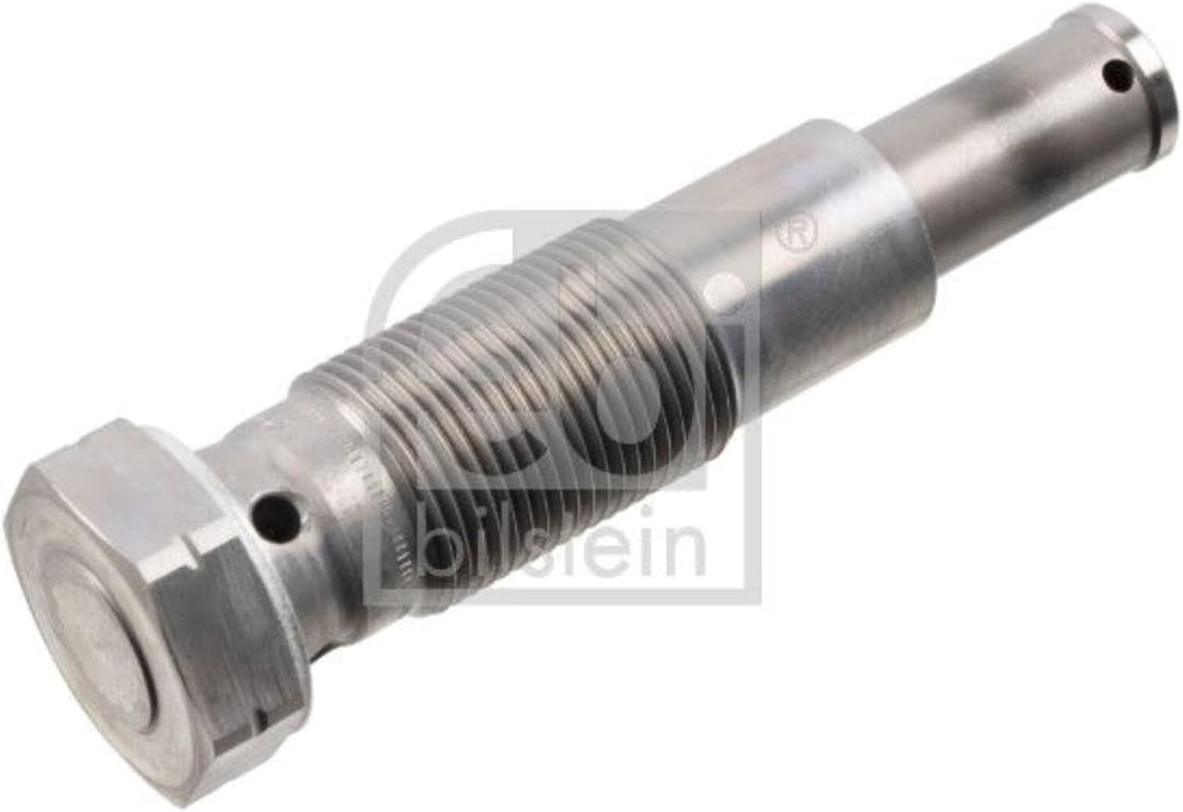 febi bilstein 49571 Steuerkettensatz für Nockenwelle, TRITAN®-beschichtet , 1 Stück