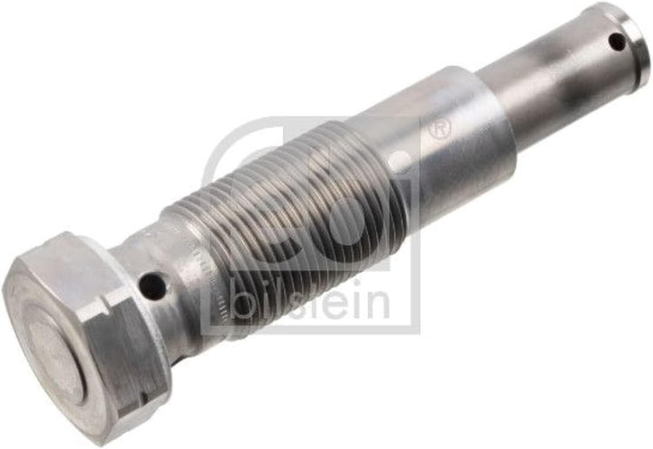 febi bilstein 49571 Steuerkettensatz für Nockenwelle, TRITAN®-beschichtet , 1 Stück