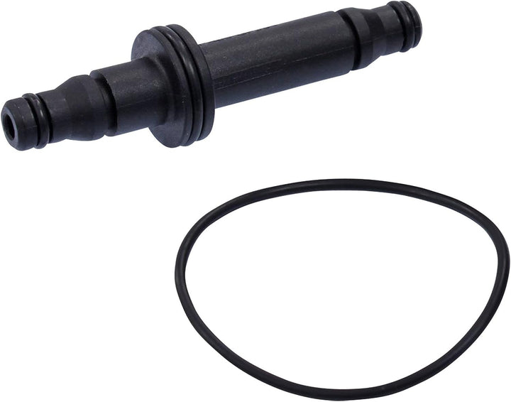 LUK 620 3090 33 Kupplungssatz