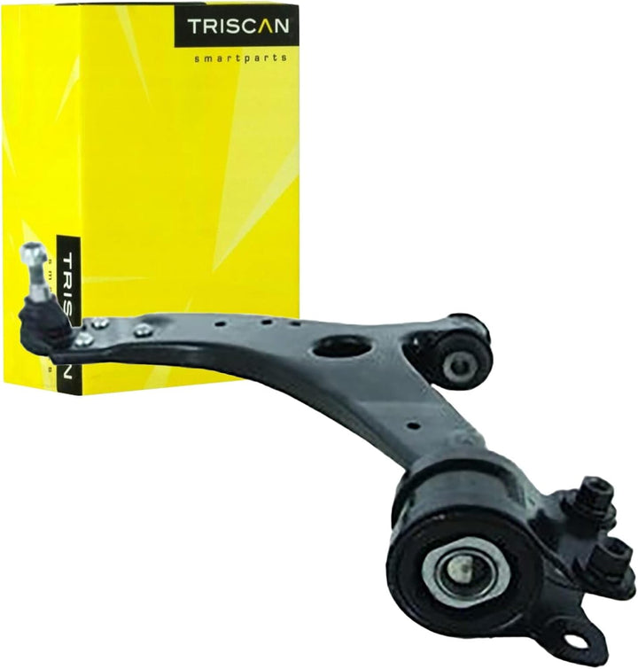 TRISCAN 8500 10574 Lenker, Radaufhängung