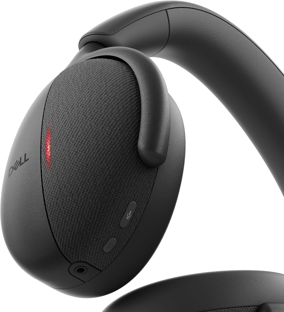 Dell Premier kabelloses Headset mit ANC - WL7024