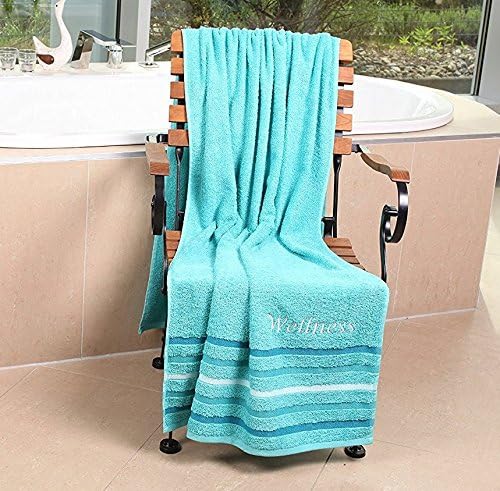 Bella Donna Jersey Spannbettlaken mit GRATIS Saunatuch in 180x200 cm bis 200x220 cm Farbe: 0701-grau