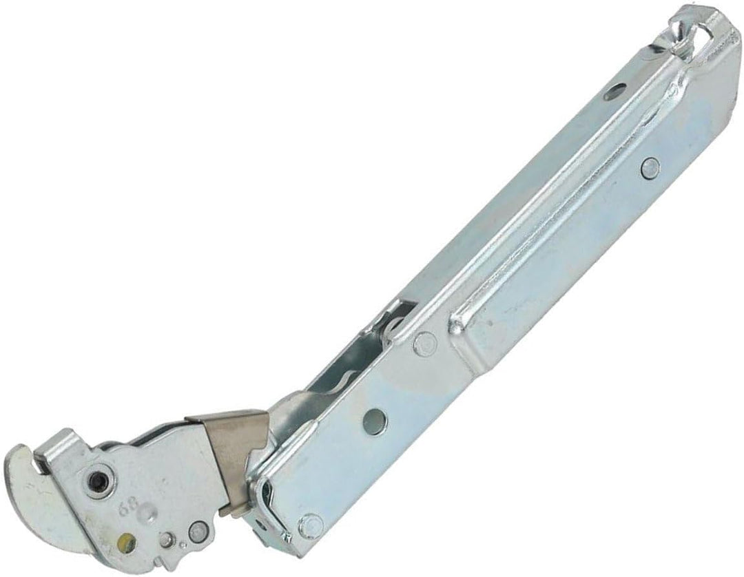 Original Türscharnier Backofen Herd 931331388 SMEG