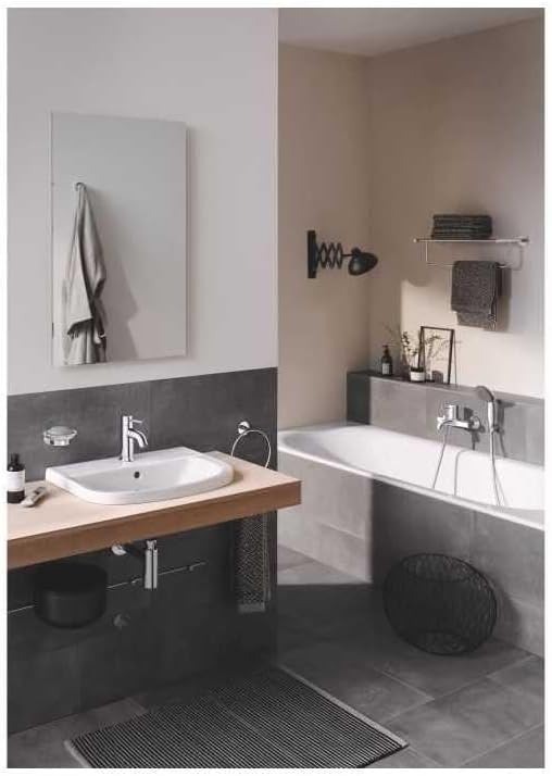 GROHE Armaturen