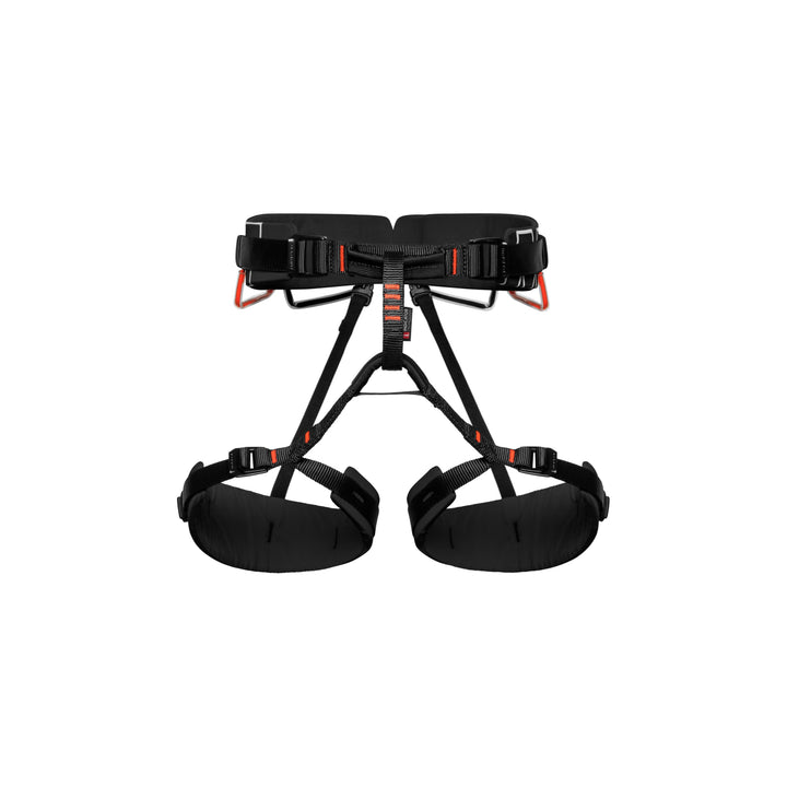 Mammut 4 Slide Harness Klettergurt