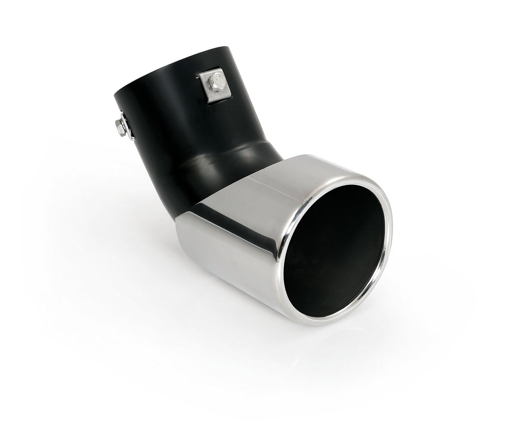 Lampa Walser Universale Auspuffblende 'TS-45'