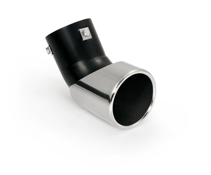 Lampa Walser Universale Auspuffblende 'TS-45'