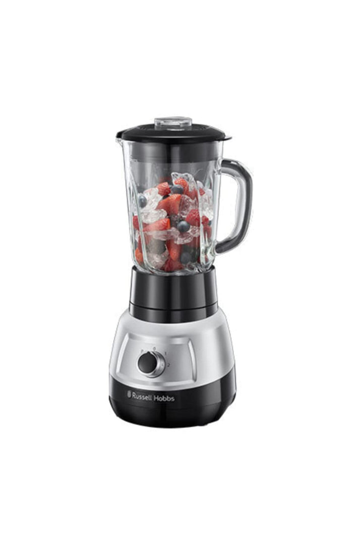 Russell Hobbs 25710-56 Velocity 1.5L Glasmixer