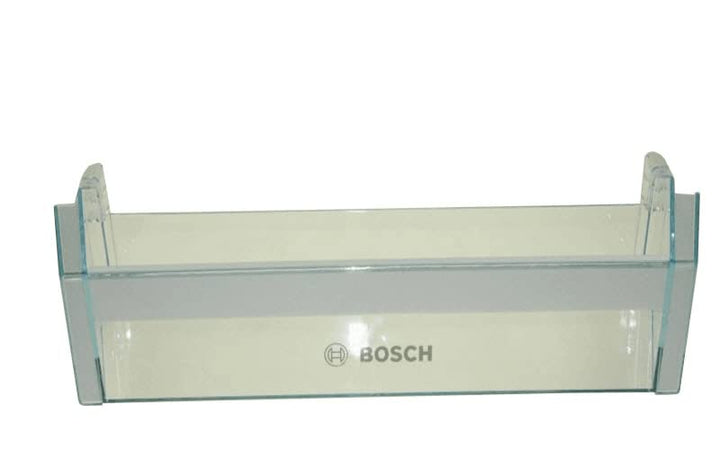Siemens Balconette in a Flaschen 00704406
