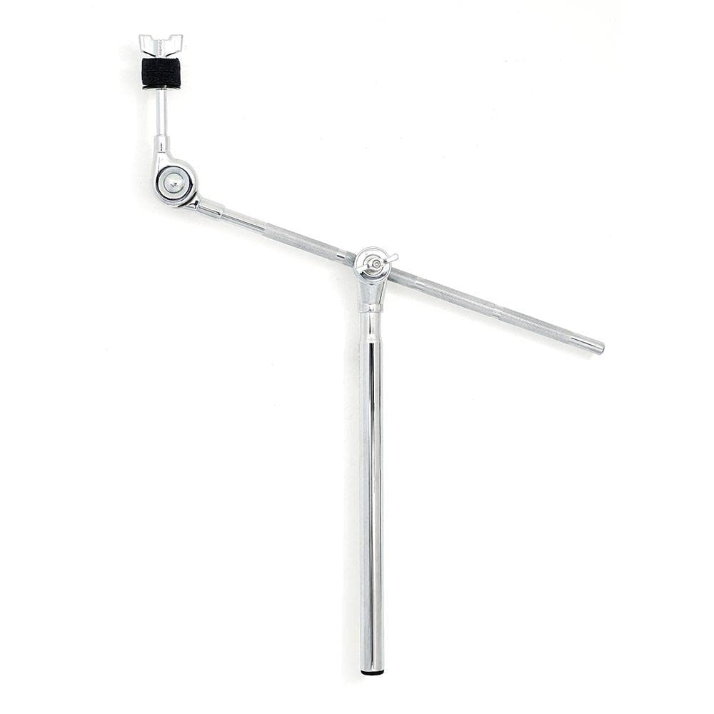 Gibraltar Beckenarm Zahnsegment Schrägsteller 7/8" Durchmesser SC-4425B-1, SC-4425B-1