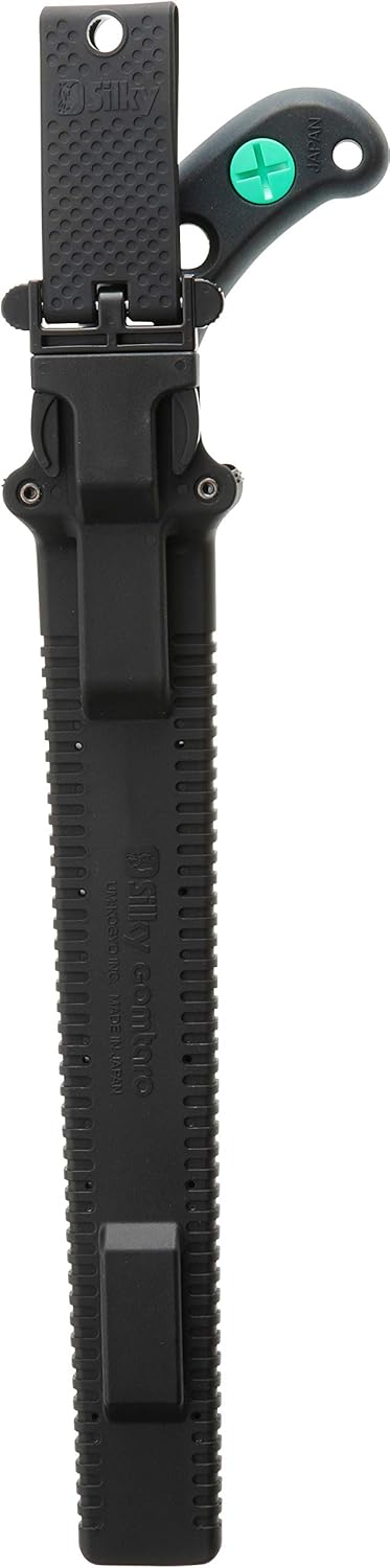 Säge Gomtaro 270mm blau/fein