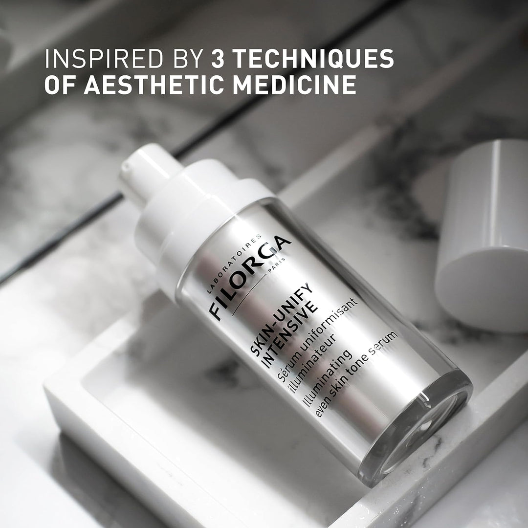Filorga Intensive 30Ml