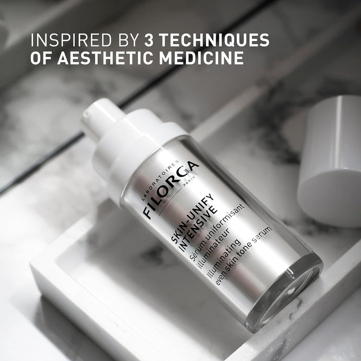 Filorga Intensive 30Ml
