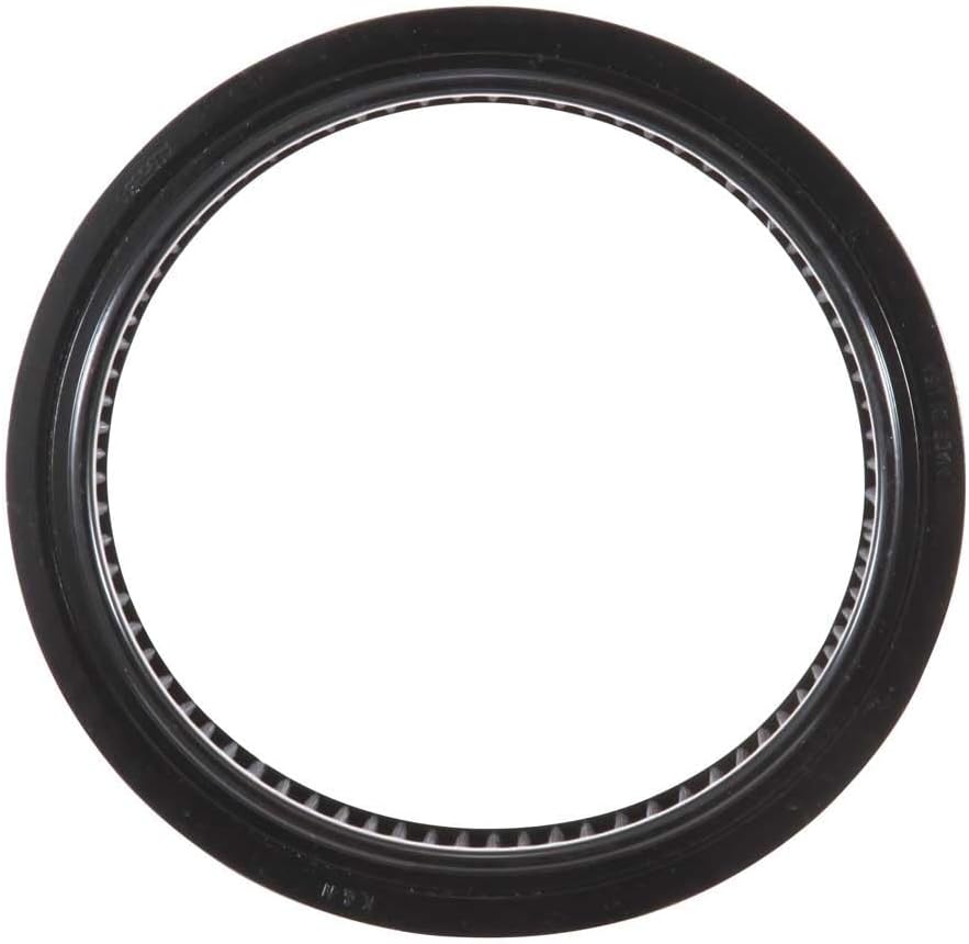 K&N E-1100 Waschbarer und wiederverwendbarer KFZ Tauschluftfilter Rot